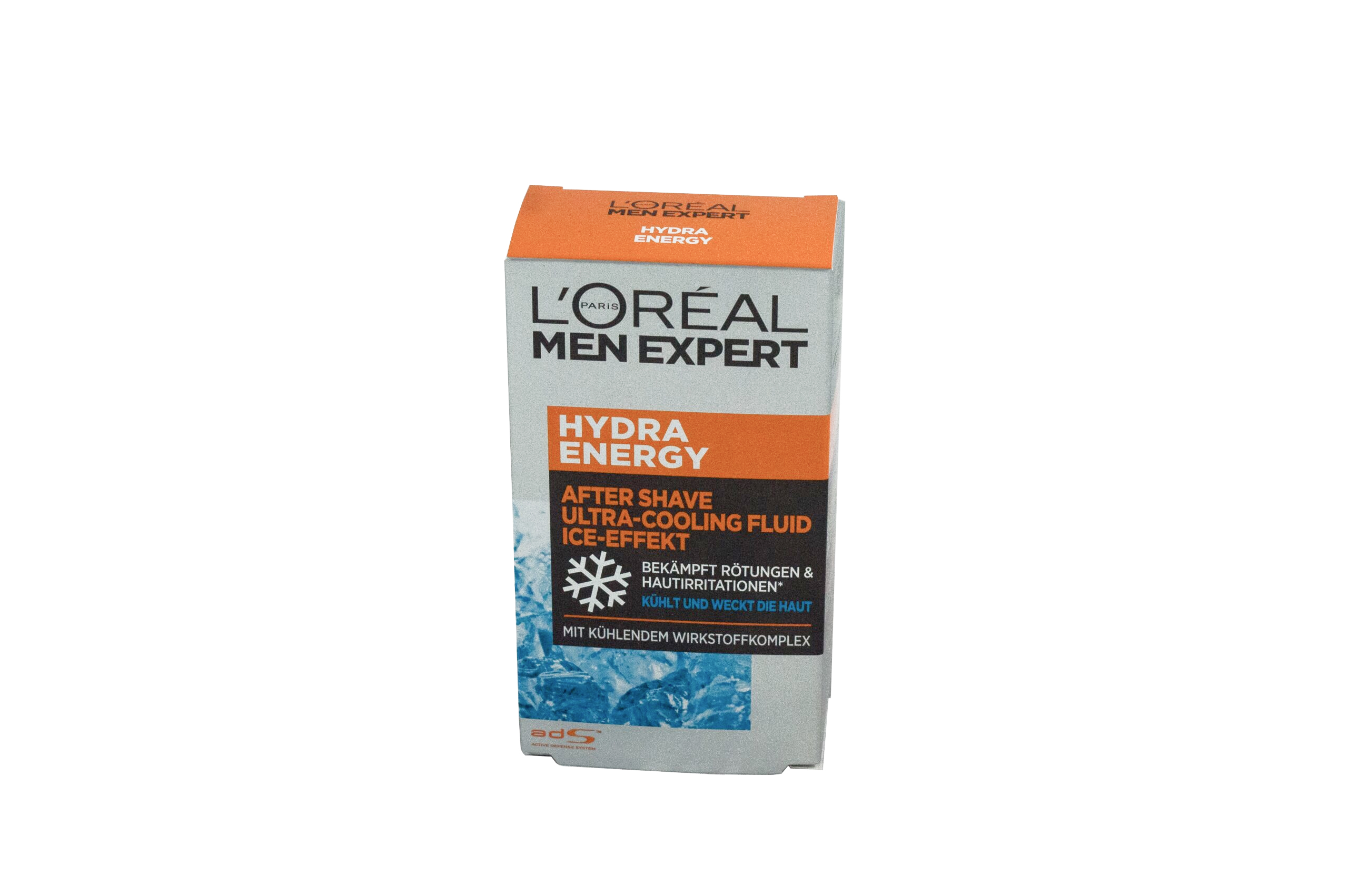 LO´RÉAL MEN EXPERT voda po holení (100ml)